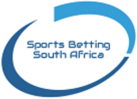 Sports Betting South Africa