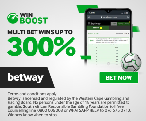 Hollywoodbets South Africa